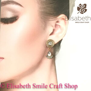 CXg[ sAX ߑ CO ANZT[ fUCsAX Ќ_X x[_X fB[X WG[ uC_ p[eB[ hXAbv ߑ Xe[Wߑ _X