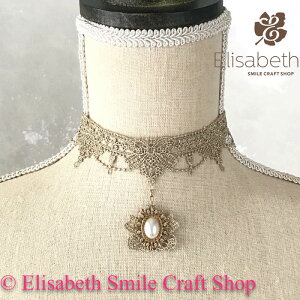 `[J[ [X fB[X S[h [X`[J[ [^ Cxg p[eB[ ԕ lbNX ANZT[ oGߑ ߑ Xe[Wߑ _Xߑ Ќ_X tBMA