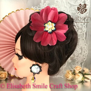 wAANZT[  wA ߑ Xe[Wߑ _Xߑ Ќ_X tBMAߑ Z_X ehX WG[ ANZT[ I[ig wbhs[X wbhh