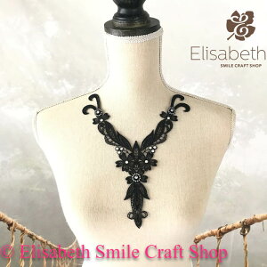 `[t I^[h og ߑ `[t ԃ`[t o og`[t I^[h`[t x[_X V̑ oGߑ ߑ Xe[Wߑ _Xߑ Ќ_X tBMA