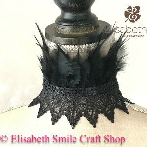 [X `[J[ fB[X tFU[`[J[ SX tFU[t SVbN lbNX ߑ  ubN ANZT[  Xe[Wߑ _X H