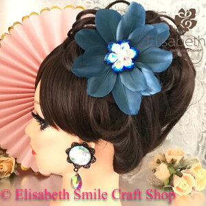 wAANZT[  wA ߑ Xe[Wߑ _Xߑ Ќ_X tBMAߑ Z_X ehX WG[ ANZT[ I[ig wbhs[X wbhh