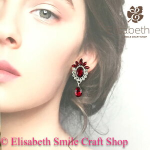 CO mz[sAX CXg[ ߑ ANZT[ fUCCO Ќ_X x[_X fB[X WG[ uC_ p[eB[ hXAbv ߑ Xe