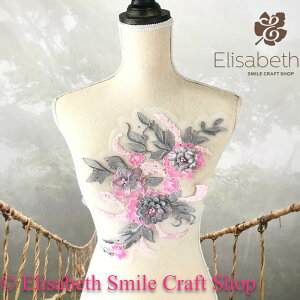 hJ`[t I^[h og ߑ `[t ԃ`[t o og`[t I^[h`[t x[_X V̑ oGߑ ߑ Xe[Wߑ _Xߑ Ќ_X tBM