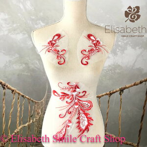 `[`[t ߑ V̑ ߑ`[t I^[h`[t og`[t  _X  nhCh p[c [X`[t `[tRX`[ `A ߑ Xe[Wߑ 