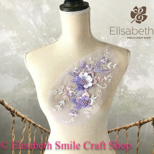 hJ`[t I^[h og ߑ `[t ԃ`[t o og`[t I^[h`[t x[_X V̑ oGߑ ߑ Xe[Wߑ _Xߑ Ќ_X tBM