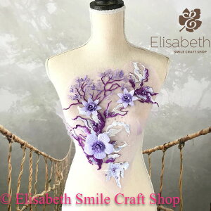 hJ`[t I^[h og ߑ `[t ԃ`[t o og`[t I^[h`[t x[_X V̑ oGߑ ߑ Xe[Wߑ _Xߑ Ќ_X tBM