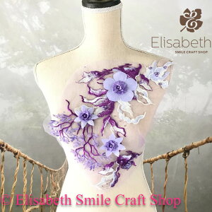 hJ`[t I^[h og ߑ `[t ԃ`[t o og`[t I^[h`[t x[_X V̑ oGߑ ߑ Xe[Wߑ _Xߑ Ќ_X tBM