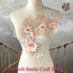 hJ`[t I^[h og ߑ `[t ԃ`[t o og`[t I^[h`[t x[_X V̑ oGߑ ߑ Xe[Wߑ _Xߑ Ќ_X tBM