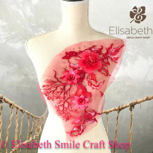 hJ`[t I^[h og ߑ `[t ԃ`[t o og`[t I^[h`[t x[_X V̑ oGߑ ߑ Xe[Wߑ _Xߑ Ќ_X tBM