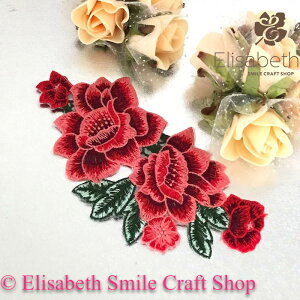 `[t hJby ACڒ bh  Ԗ͗l I^[h`[t ACp `[t  oggO oGߑ V̑ oGߑ ߑ Xe[Wߑ _X