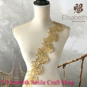 yAEgbgizXpR[ [X | S[h oGߑ ߑ ```[t  _X I^[h V̑ og`[t f ޗ ߑ Xe[Wߑ _Xߑ 