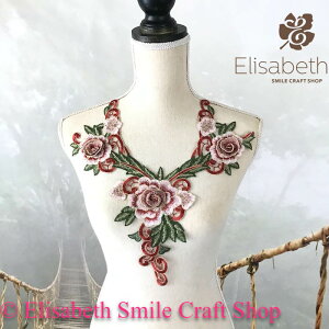 `[t[X ԕ KN lbNC`[t ݃`[t o`[t og`[t o `[t  I^[h`[t  ߑ`[t oGߑ ```[t 