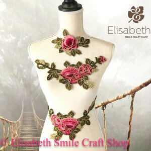 `[t[X [X`[t lbNC`[tI^[h og`[t `[t[X yA Zbg I^[h  x[_X oGߑ V̑   ߑ 