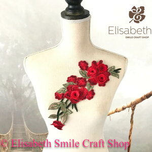 `[t[X ԕ og`[t o `[t  I^[h`[t  ߑ`[t oGߑ ```[t ߑ Xe[Wߑ _Xߑ Ќ_X tBMAߑ 