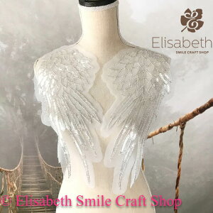 `[t H ߑ `[t[X r[Yt XpR[ `[`[t  XpR[ ߑ`[t  nhCh TT o V̑ oGߑ ߑ Xe[W