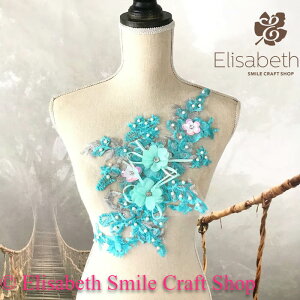 hJ`[t I^[h og ߑ `[t ԃ`[t o og`[t I^[h`[t x[_X V̑ oGߑ ߑ Xe[Wߑ _Xߑ Ќ_X tBM