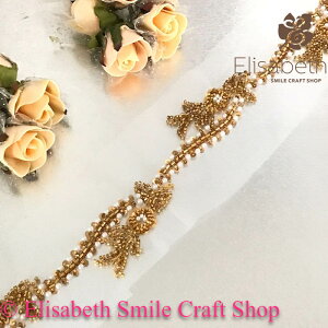 [X ߑ r[Yt XpR[  ߑ`[t  nhCh TT o V̑ oGߑ ߑ Xe[Wߑ _Xߑ Ќ_X tBMAߑ S[hn