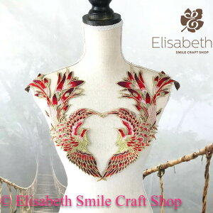 `[t[X [X`[t I^[h og`[t `[t[X yA Zbg I^[h  x[_X oGߑ V̑   ߑ ߑ Xe[Wߑ _