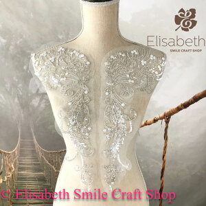 `[t ߑ `[t[X r[Yt XpR[ `[`[t  XpR[ ߑ`[t  nhCh TT o V̑ oGߑ ߑ Xe[Wߑ _