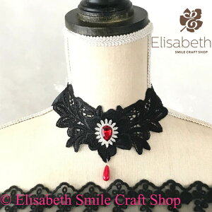 `[J[ [X fB[X SX SVbN lbNX ߑ ubN  ANZT[ _X pN ߑ Xe[Wߑ _Xߑ Ќ_X tBMAߑ