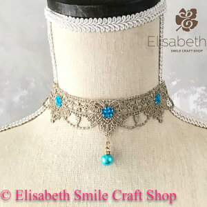 `[J[ [X fB[X S[h [X`[J[ [^ Cxg p[eB[ ԕ lbNX ANZT[ oGߑ ߑ Xe[Wߑ _Xߑ Ќ_X tBMA