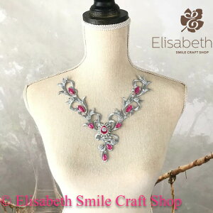 Vo[ AbvP lbNC `[t ߑ hJby I^[h`[t ACby ACڒ AbvPby `[t  V̑ oGߑ ߑ Xe[