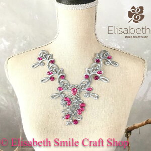 Vo[ AbvP lbNC `[t ߑ hJby I^[h`[t ACby ACڒ AbvPby `[t  V̑ oGߑ ߑ Xe[