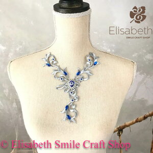 Vo[ AbvP lbNC `[t ߑ hJby I^[h`[t ACby ACڒ AbvPby `[t  V̑ oGߑ ߑ Xe[