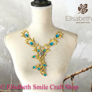 S[h AbvP lbNC `[t ߑ hJby I^[h`[t ACby ACڒ AbvPby `[t  V̑ oGߑ ߑ Xe[