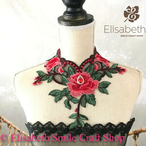 `[J[ [X fB[X  lbNX ԃ`[J[ ANZT[ [^`[J[ oGߑ ߑ Xe[Wߑ _Xߑ Ќ_X tBMAߑ Xg[t