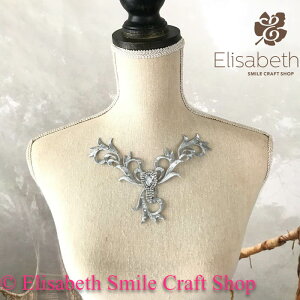 Vo[ AbvP lbNC `[t ߑ hJby I^[h`[t ACby ACڒ AbvPby `[t  V̑ oGߑ ߑ Xe[