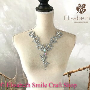 Vo[ AbvP lbNC `[t ߑ hJby I^[h`[t ACby ACڒ AbvPby `[t  V̑ oGߑ ߑ Xe[