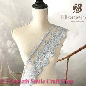 [X | Vo[ O[ ߑ ```[t  _X I^[h V̑ oGߑ ߑ Xe[Wߑ _Xߑ Ќ_X tBMAߑ og`[t f ޗ