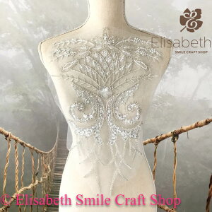 `[t ߑ `[t[X r[Yt XpR[ `[`[t  XpR[ ߑ`[t  nhCh TT o V̑ oGߑ ߑ Xe[Wߑ _