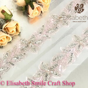 [X ߑ r[Yt XpR[  ߑ`[t  nhCh TT o V̑ oGߑ ߑ Xe[Wߑ _Xߑ Ќ_X tBMAߑ sNn Vo