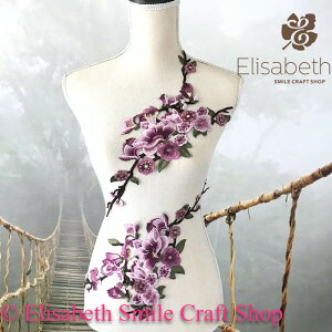 `[t[X ԕ og`[t o `[t  I^[h`[t  ߑ`[t oGߑ ```[t ߑ Xe[Wߑ _Xߑ Ќ_X tBMAߑ 