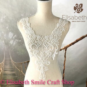 `[t ߑ `[t[X r[Yt XpR[ `[`[t  XpR[ ߑ`[t  nhCh TT o V̑ oGߑ ߑ Xe[Wߑ _