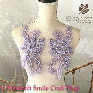 `[`[t r[Y XpR[ ߑ og`[t    oggO I^[h V̑ ߑ oGߑ ߑ Xe[Wߑ _Xߑ Ќ_X tB