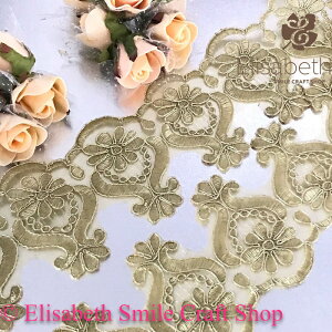 [X L `[[X S[hn ߑ  I^[h`[t og`[t oGߑ ``[X