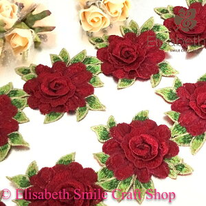 [X { | o͗l Ԗ͗l P~J[X o[X f ޗ I^[h og`[t oGߑ ߑ Xe[Wߑ _Xߑ Ќ_X tBMAߑ bh