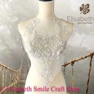 `[t ߑ `[t[X r[Yt XpR[ `[`[t  XpR[ ߑ`[t  nhCh TT o V̑ oGߑ ߑ Xe[Wߑ _