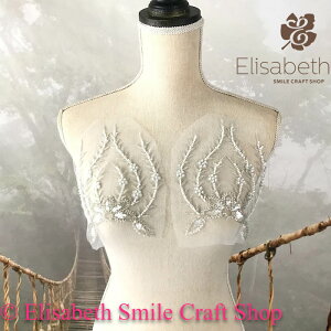 `[t ߑ `[t[X r[Yt XpR[ `[`[t  XpR[ ߑ`[t  nhCh TT o V̑ oGߑ ߑ Xe[Wߑ _