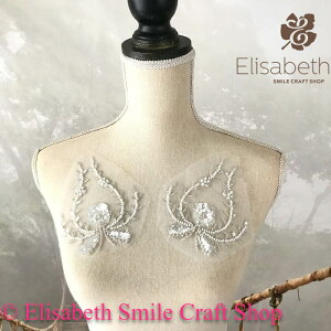 `[t ߑ `[t[X r[Yt XpR[ `[`[t  XpR[ ߑ`[t  nhCh TT o V̑ oGߑ ߑ Xe[Wߑ _