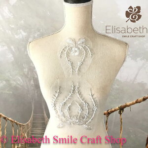 `[t ߑ `[t[X r[Yt XpR[ `[`[t  XpR[ ߑ`[t  nhCh TT o V̑ oGߑ ߑ Xe[Wߑ _