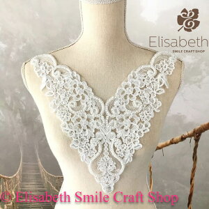 `[t ߑ `[t[X r[Yt XpR[ `[`[t  lbNC`[t ߑ`[t  nhCh TT o V̑ oGߑ ߑ Xe[W