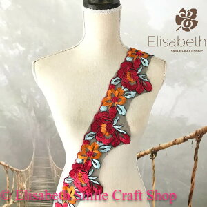 [X `[[X | Ԗ͗l o[X f ޗ I^[h og`[t oGߑ ߑ Xe[Wߑ _Xߑ Ќ_X tBMAߑ bh