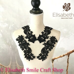 `[t[X [X`[t I^[h og`[t `[t[X yA Zbg I^[h  x[_X oGߑ V̑   ߑ ߑ Xe[Wߑ _