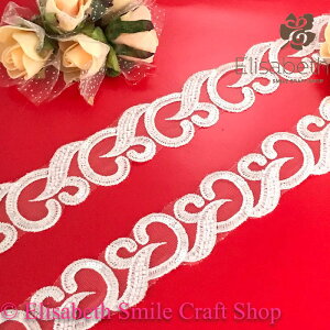 [X ߑ r[Yt XpR[  ߑ`[t  nhCh TT o V̑ oGߑ ߑ Xe[Wߑ _Xߑ Ќ_X tBMAߑ zCg