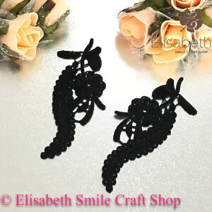 `[t[X [X`[t I^[h og`[t `[t[X yA Zbg I^[h  x[_X oGߑ V̑   ߑ ߑ Xe[Wߑ _